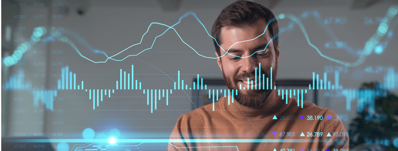 Safe and Trusted Trading Environment