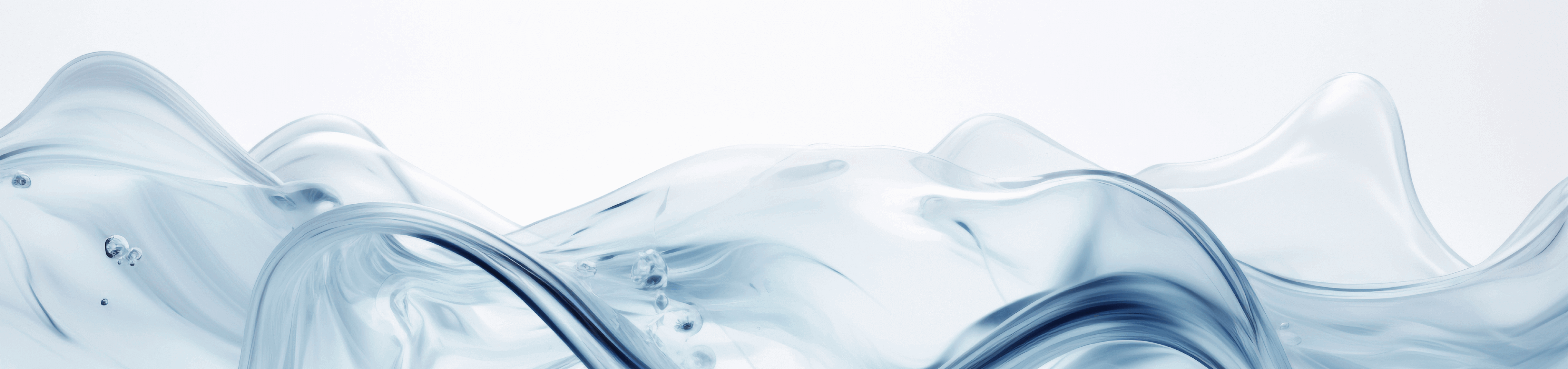 Bottom Banner